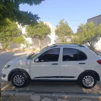 کوییک 403فنی سالم زیرپاعالی