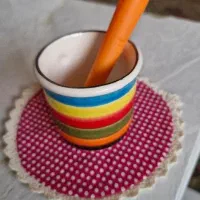 زیر لیوانی|صنایع دستی و سایر لوازم تزئینی|اصفهان, سودان|دیوار