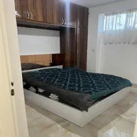 خانه ویلایی دربست نزدیک حرم پارکینگ اختصاصی|اجارهٔ کوتاهمدت آپارتمان و سوئیت|مشهد, حرم مطهر رضوی|دیوار