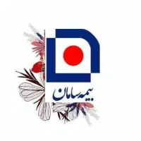 اخذ نمایندگی بیمه سامان|استخدام اداری و مدیریت|اردبیل, |دیوار