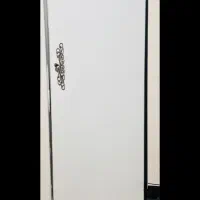 کمد و بوفه و میز تحریر و میز آرایش