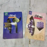 گام به گام دروس طلایی قیمت ارزان