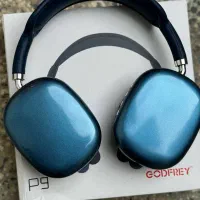 هدفون|لوازم جانبی موبایل و تبلت|پاکدشت, پاکدشت (مامازند)|دیوار