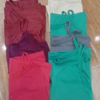 حراج لباس مغازه زیر قیمت خرید