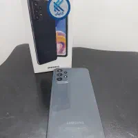 سامسونگ A23|موبایل|تهران, شهرک پاسداران|دیوار