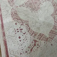 فرش اتاق خواب|فرش|رشت, گلزاران|دیوار