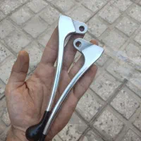 کوره ریخته گری و قالب دسته کلاچ و تمرمز|ماشینآلات صنعتی|نهاوند, |دیوار