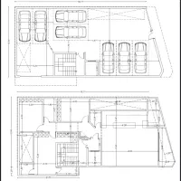 فروش حق زمین خیابان کابلی