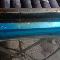 کباب پز گازی|اجاق گاز و لوازم برقی پخت‌وپز|پاکدشت, حصار امیر|دیوار