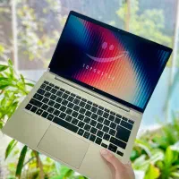 لپ تاپ لمسی HP اپن باکس با تخفیف استثنایی