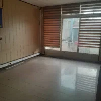 بهشتی-پاکستان-290متر-زمین-بر12-با-4طبقه-بنا