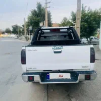 کاپرا مدل ۹۰|خودرو سواری و وانت|ارومیه, |دیوار