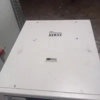 ترانس فاراتل افزاینده