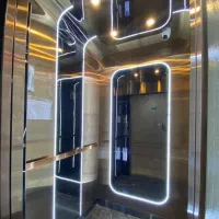 70-متر-نوساز-22-بهمن-2-پارکینگ-سندی