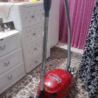 جاروبرقی