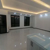 ۳۰۰متر ۷خواب - بازسازی کامل - اقبال کد ۱۱۳۹۴