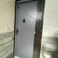 ۵۶متردوخواب باسند *مینیمال*لاکچری پسند|فروش آپارتمان|تهران, شهرک دانشگاه تهران|دیوار