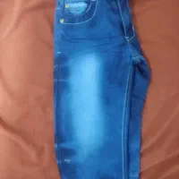 لباس نو|لباس|داراب, |دیوار