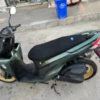 S2 کلیک کویر