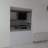 کوزو۶ دوخوابه عرصه تسویه طبقه۱۳ تخلیه|فروش آپارتمان|پرند, فاز ۶|دیوار