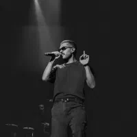 کنسرت حامیم