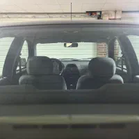 تیبا یک|خودرو سواری و وانت|فومن, |دیوار