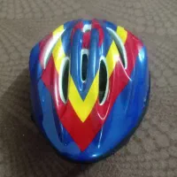 کلاه اسکیت
