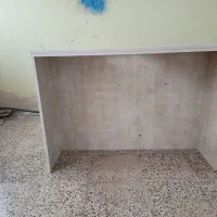 کابینت هود|هود|ایلام, |دیوار