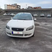 رانا مدل 95 بی رنگ