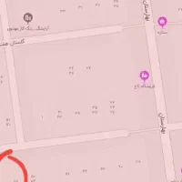 خانه-ویلایی-230-متری-فاز-4-گلستان-8-3واحد