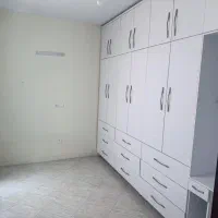 ۱۲۰متر سه خوابه تهرانپارس