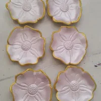 ظروف سنگ مصنوعی|ظروف سرو و پذیرایی|شیراز, گویم|دیوار