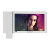 پخش انواع آیفون تصویری با کم ترین سود|صوتی و تصویری|تهران, لاله زار|دیوار