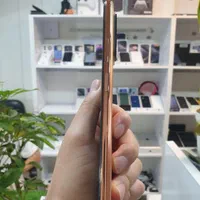 هیولای شیائومی نوت ۱۰ پرومکس 128 رام 6|موبایل|کرج, کوی امامیه|دیوار
