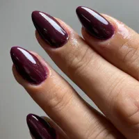 جشنواره یلدایی کاشت ناخن