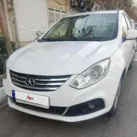 جک j4 در حد صفر|خودرو سواری و وانت|مشهد, شهرآرا|دیوار