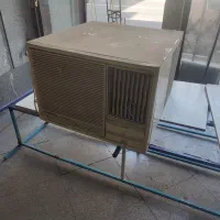 فروش. /خرید، ار. کولر گازی از همجا|کولر گازی و فنکوئل|تهران, ایوانک|دیوار