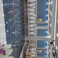 تشریفات و ازدواج آسان خاطره