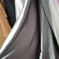 دستک پرده ساتن نو ساتن صاتن نو تور طور نو