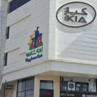 گوهردشت پیروزی  اشتراکی شمالی ۲۸ متر مغازه