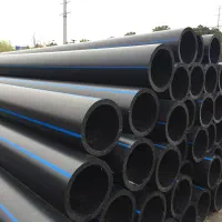 شرکت تولید لوله واتصالات پلی اتیلن