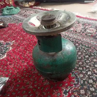 پیگ نیک کوچک