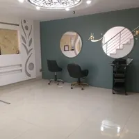 اجاره لاین مژه ، کراتین، رنگ، آرایش دائم
