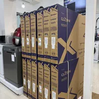 تلویزیون 55 اینچ  هوشمند ایکس ویژن  55XYU785|تلویزیون و پروژکتور|مشهد, سپاد|دیوار