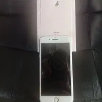 دوعددایفون 8پلاس 64