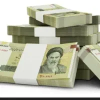 پرداخت سرمایه با ضمانت چک و سفته وطلا