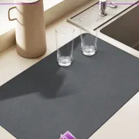 نظافت در منزل