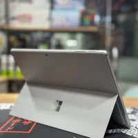 سرفیس جذاب Pro7 خوش قیمت