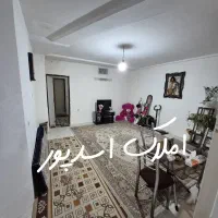 فروش-مسکن-مهر-خیرین-74-متری-وام-تسویه