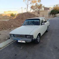 پیکان سواری، مدل ۱۳۸۳